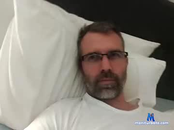 youraussiehornydevil chaturbate livecam performer profile