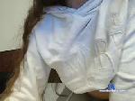 yourbaby85 chaturbate profile picture
