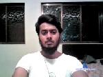 yourbabyi chaturbate profile picture