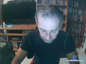 yourbestfriend80 chaturbate livecam performer profile