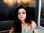 yourbesttime_ chaturbate profile picture
