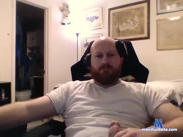 yourbewbs chaturbate livecam performer profile