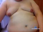 yourbigboy100 chaturbate profile picture