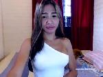 yourbigmouth6969 chaturbate profile picture