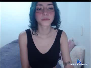 yourbigsdreams chaturbate livecam performer profile
