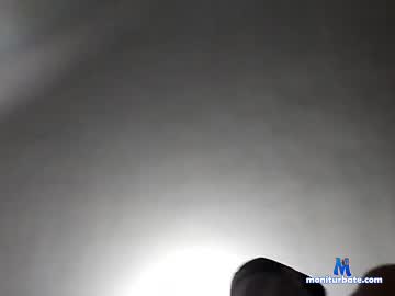 yourboss4151 Chaturbate model profile picture