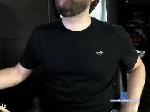 yourboy__ chaturbate profile picture