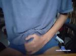 yourboy_nextdoor chaturbate profile picture
