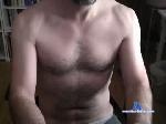 yourboymike chaturbate profile picture
