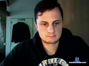 yourboyscock chaturbate livecam performer profile