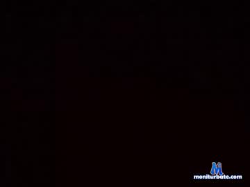 yourbrutalboy chaturbate livecam performer profile