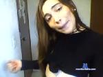 yourchatur_bae chaturbate profile picture