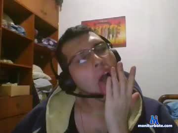yourchico91 chaturbate livecam performer profile