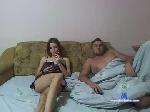 yourcouplex chaturbate profile picture