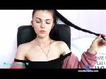 yourcraziness chaturbate profile picture
