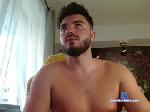 yourcrush000 chaturbate profile picture