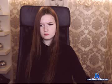 yourcutepolly chaturbate livecam performer profile