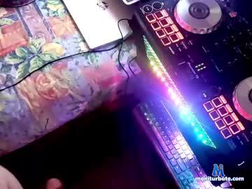 yourdailyc0ck chaturbate livecam performer profile
