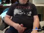yourdickinmya55 chaturbate profile picture