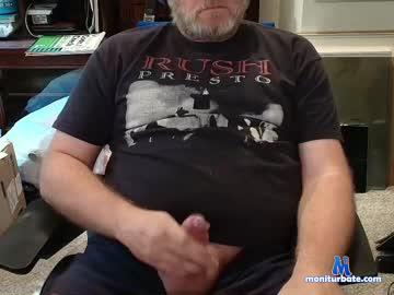 yourdickinmya55 chaturbate livecam performer profile