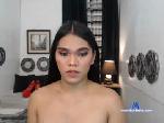 yourdreamcumtruee chaturbate profile picture