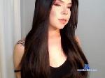 yourdreamprincessxx chaturbate profile picture