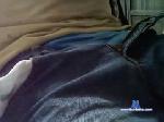 youreyesare4me chaturbate profile picture