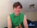yourfuckingtwink chaturbate profile picture