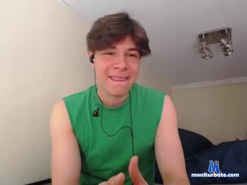 yourfuckingtwink chaturbate livecam performer profile