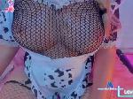 yourgirl11555 chaturbate profile picture