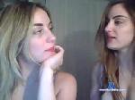 yourgirlnextdoorhello chaturbate profile picture