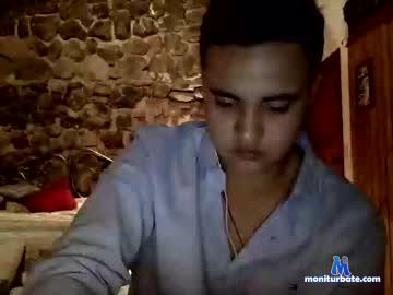 yourgoldenboy5 chaturbate livecam performer profile