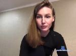 yourhope69 chaturbate profile picture