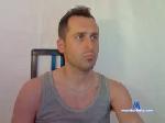 youritalianboyfriend chaturbate profile picture