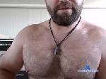 yourjackdick chaturbate profile picture