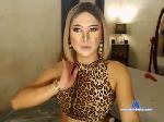 yourjerkingdollxx chaturbate profile picture
