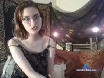 yourladylucifer chaturbate profile picture