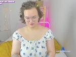 yourlina chaturbate profile picture