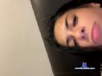 yourlittleschoolgirl chaturbate profile picture