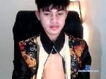 yourlovelyphrodite1 chaturbate profile picture