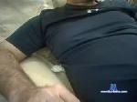 yourloverboy1234 chaturbate profile picture