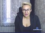 yourlulu chaturbate profile picture
