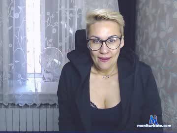 yourlulu chaturbate livecam performer profile