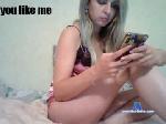 yourlustedlovers chaturbate profile picture