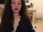 yourlyalya chaturbate profile picture