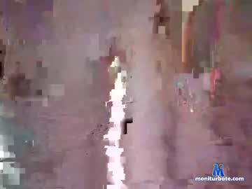 yourmama0121 chaturbate livecam performer profile
