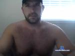 yourman4054 chaturbate profile picture
