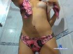 yourmara chaturbate profile picture