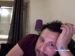 yourmasteriscalling chaturbate profile picture