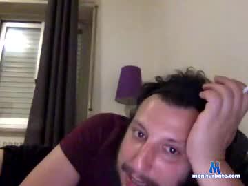 yourmasteriscalling chaturbate livecam performer profile